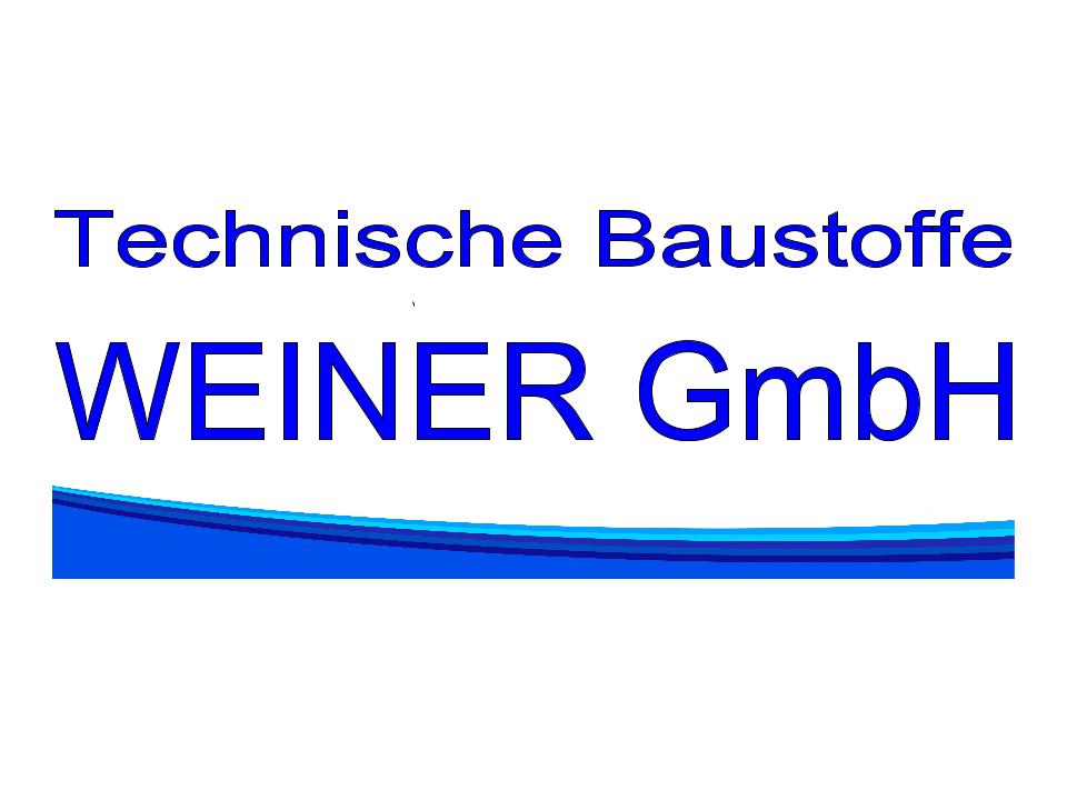 Weiner GmbH Logo